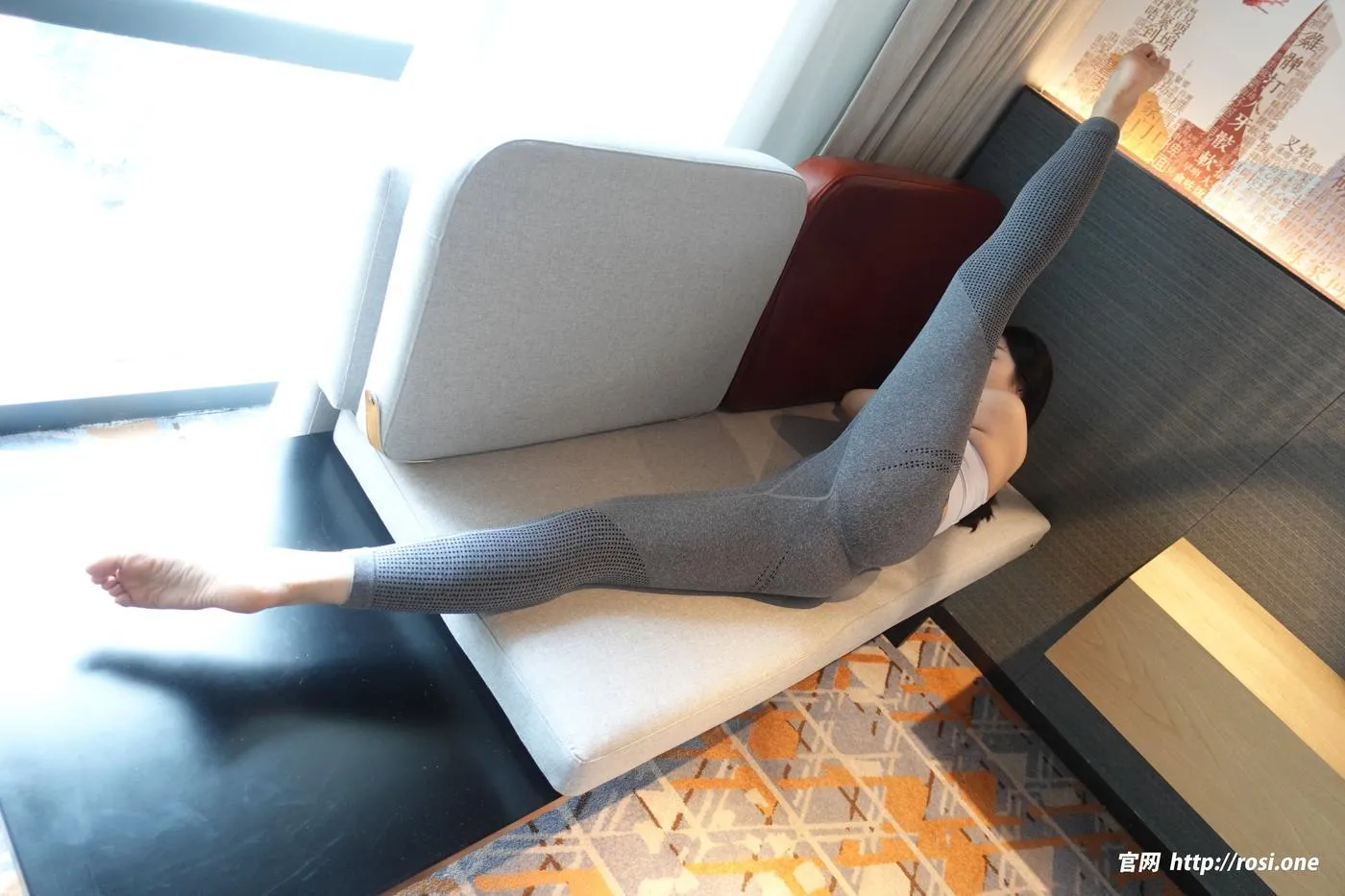 [ROSI写真]2023.04.14 NO.4148[1851P／305MB] [82P]插图7